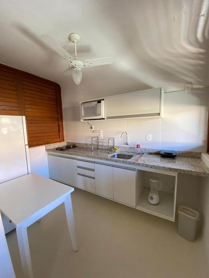 Praia Do Forte Aloha Residence Luaran gambar